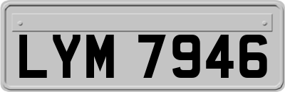 LYM7946