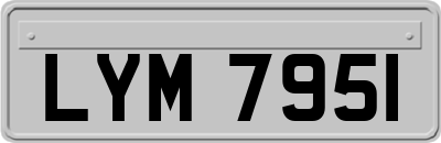 LYM7951