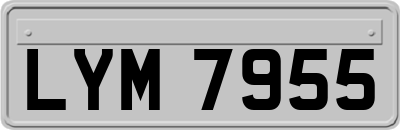 LYM7955