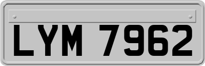 LYM7962