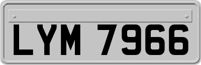 LYM7966