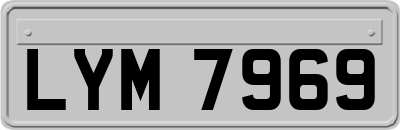 LYM7969