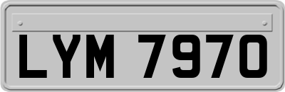 LYM7970