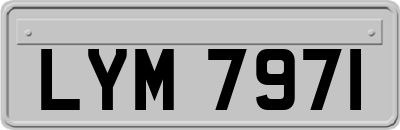 LYM7971