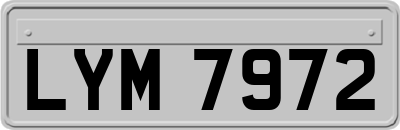 LYM7972