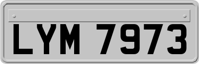 LYM7973