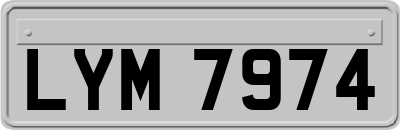 LYM7974