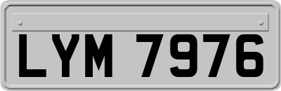 LYM7976