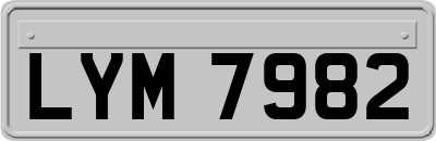 LYM7982