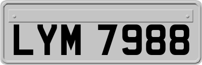 LYM7988