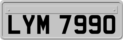 LYM7990