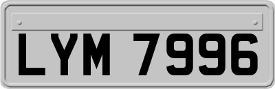 LYM7996