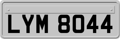 LYM8044