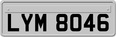LYM8046