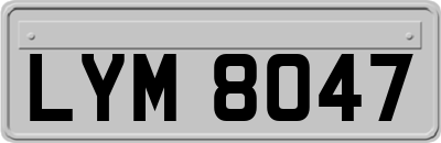 LYM8047