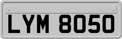 LYM8050