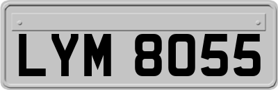 LYM8055