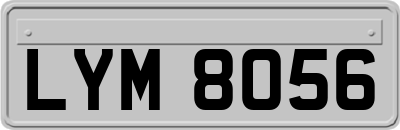 LYM8056