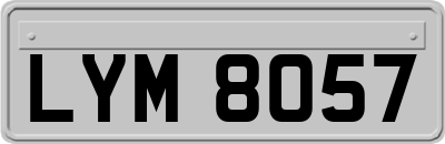 LYM8057