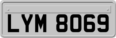 LYM8069
