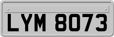 LYM8073