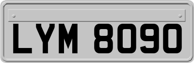 LYM8090