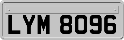 LYM8096