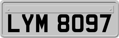 LYM8097