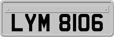 LYM8106