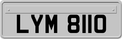 LYM8110