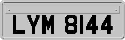 LYM8144