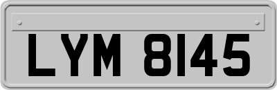 LYM8145