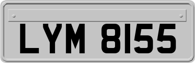 LYM8155