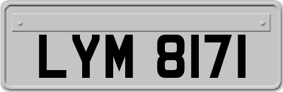 LYM8171
