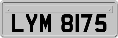 LYM8175
