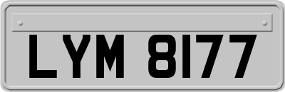 LYM8177