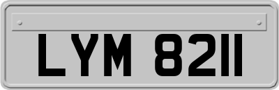 LYM8211
