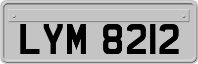 LYM8212