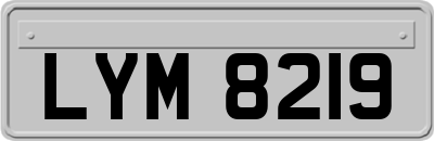 LYM8219