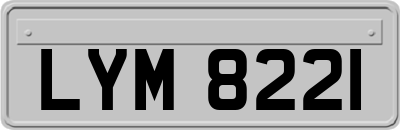 LYM8221