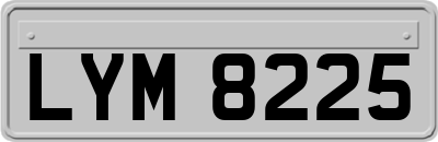 LYM8225