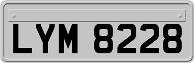 LYM8228