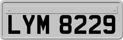 LYM8229