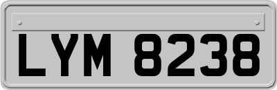 LYM8238