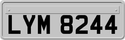 LYM8244