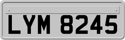 LYM8245