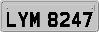 LYM8247