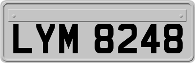 LYM8248