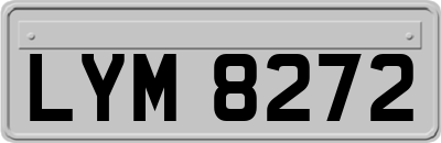 LYM8272