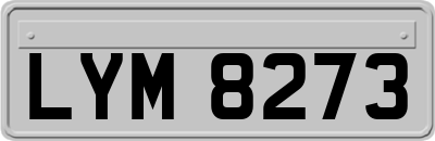 LYM8273